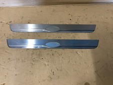 door sill guard for sale door sill guard for sale HARTLEPOOL