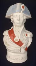 Large 19thc lord for sale  HARROW