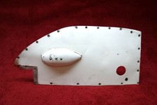 Cessna lower wing for sale  High Springs