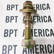 2 hitch bolt for sale 2 hitch bolt for sale Fife Lake