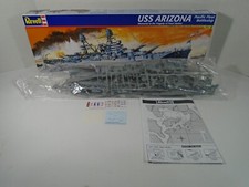 2005 revell uss for sale  Mesquite