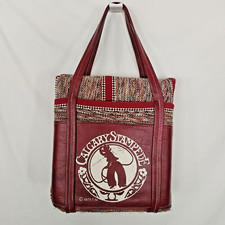 Vtg 1975 calgary for sale  Citrus Heights