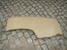 Wartburg 311 312 gebraucht kaufen  Neustadt in Sachsen
