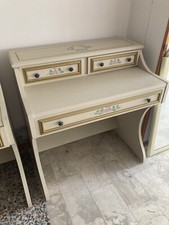 stile veneziano trumeau usato  Talamello