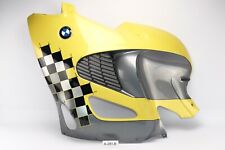 Bmw 1200 589 gebraucht kaufen  Hannover