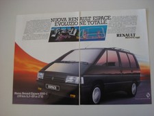 Advertising advertising advert d'occasion  Expédié en Belgium