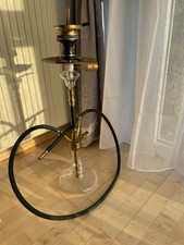 Shisha the hookah gebraucht kaufen  Regensburg