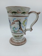Vintage glyn colledge for sale  HENLEY-ON-THAMES