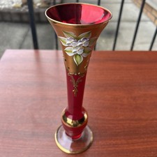 Beautiful murano venetian for sale  DUNFERMLINE