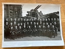 Foto wk2 wehrmacht gebraucht kaufen  Mannheim