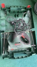 Bosch pfz 500 gebraucht kaufen  Senden