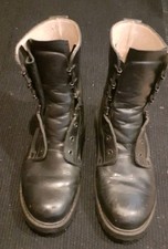 Army combat security for sale  HORSHAM