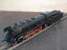 Märklin unikat spur gebraucht kaufen  Becheln, Kemmenau, Nievern