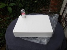 Langham adjustable bath for sale  TROWBRIDGE