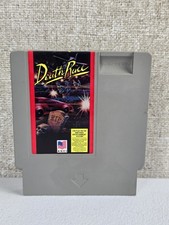 Death race agci for sale  Girdler