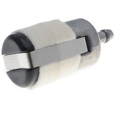 Crépine carburant feutrine d'occasion  France