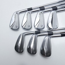 taylormade combo iron set for sale taylormade combo iron set for sale WINDLESHAM