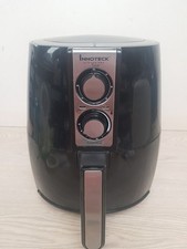 Innoteck manual air for sale  IPSWICH