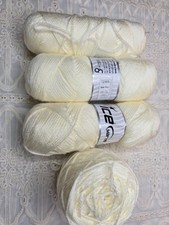 Lot ice yarn for sale  Fort Collins