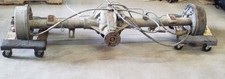 7.5 ring gear for sale  Athens