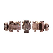 Lucas acp658 remanufactured for sale Lucas acp658 remanufactured for sale  TAMWORTH