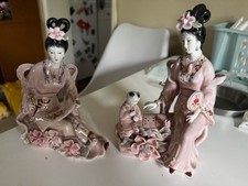 Large vintage antique for sale  ASHFORD
