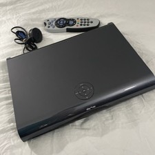 Sky box amstrad for sale  POOLE
