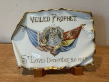 Haviland limoges louis for sale  Saint Louis