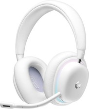 Logitech g735 wireless for sale  USA