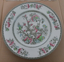 johnson brothers indian tree for sale  SHEFFIELD