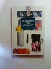 Hobby freizeit geschenke gebraucht kaufen  Lübeck
