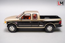 Real toy ford gebraucht kaufen  Bad Waldsee