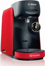 Bosch tassimo finesse for sale  BRISTOL