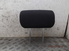 honda crv headrest for sale honda crv headrest for sale CARDIFF