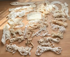 36pcs lot vintage for sale  Seattle
