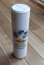Akton sattelkissen sattelunter gebraucht kaufen  Bockhorn