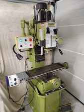 Warco super major for sale  IPSWICH