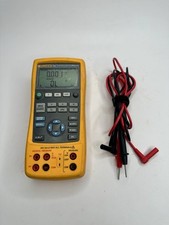 Fluke 724 process for sale  San Antonio