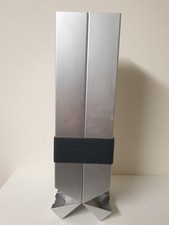 Nespresso pixie sleeve for sale  WALLINGTON