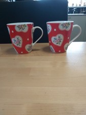 Kath kidston large for sale  WELLINGBOROUGH