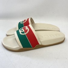 fake gucci sliders for sale fake gucci sliders for sale LEEDS