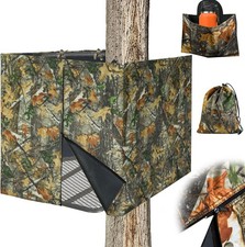 Hunting tree stand for sale  Brooklyn