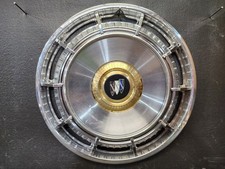 1962 buick electra for sale  Sanford