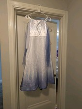 Disney elsa frozen for sale  Cincinnati