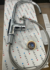 Kludi bingo star gebraucht kaufen  Heiligenhaus