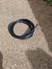 1.5mm armoured cable for sale  NOTTINGHAM