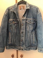 levis jacket orange tab for sale levis jacket orange tab for sale LEEDS