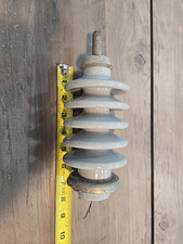 High voltage ceramic for sale  Sunset