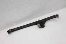 Domstrebe volvo xc70 gebraucht kaufen  Wittenburg