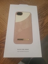 Phone case iphone for sale  WIRRAL